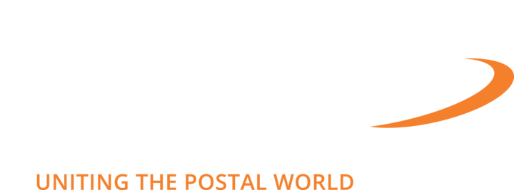 Pakajo